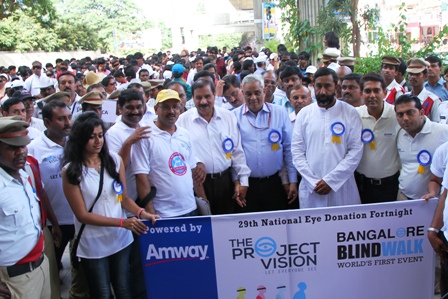 bangalore-blind-walk 3