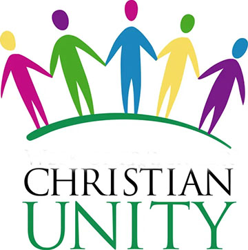 christian unity