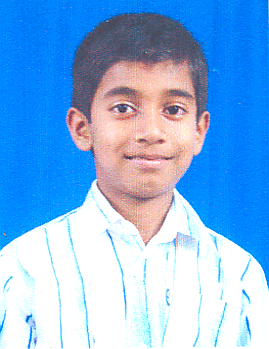 Darren-Dsouza
