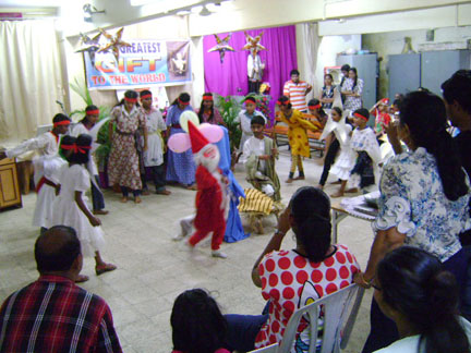 all-faith-carol-singing-contest-6