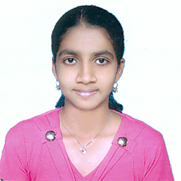 mueral-fernandes