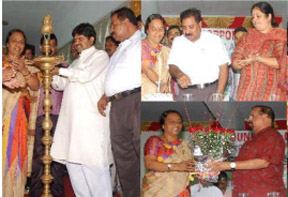 senior-citizens-felicitation-kalina1