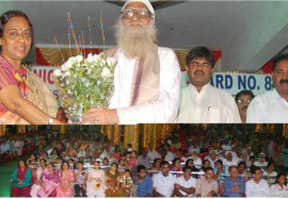 senior-citizens-felicitation-kalina2
