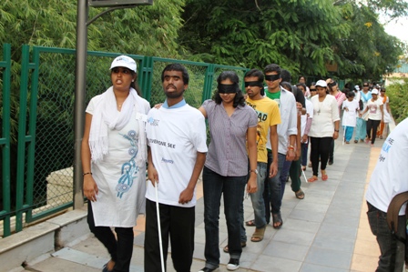 bangalore-blind-walk 4