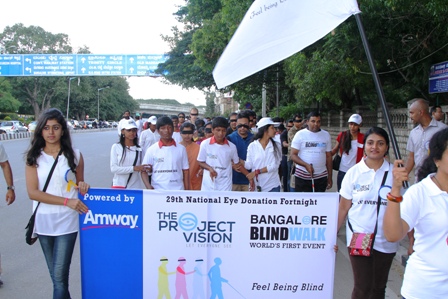 bangalore-blind-walk 7