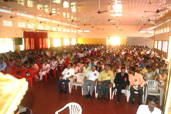 belthangady-divo-seminar_21