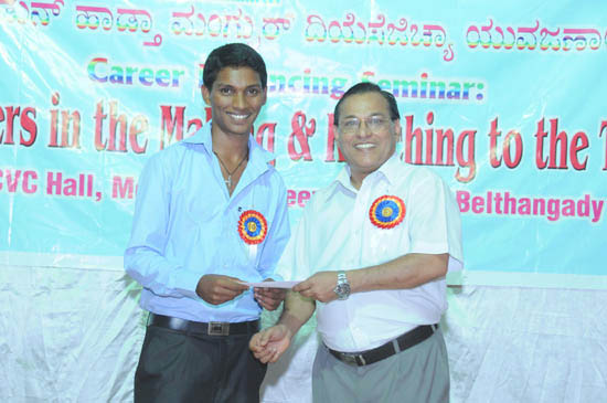 belthangady-divo-seminar_53