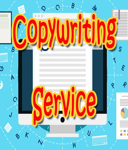 copywriting1
