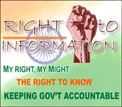 rti-india-guidelines