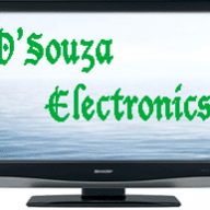 Dsouza Electronics