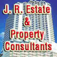 J. R. Estate and Property Consultants
